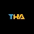 thabet99vip