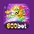 600betus