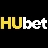 hubetanet