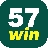 57winus