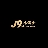 jyhcasinocom