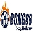 bong8866com