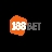 188betnio