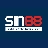 sin88fashion