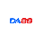 da88intertiment