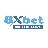 8xbetnetorg
