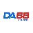 da88army
