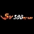 sv388sccom