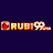 rubi99app