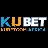 kubetafica