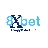 taiapp8xbetvip