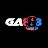 ga888ca