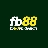 fb88vndesignn