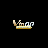 vin88vnukcom