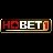 hdbetuknet