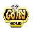 go789sorg