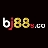 bj88sco