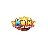 Kwin68art