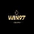 win97comco