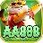 aa888us