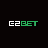 e2bet2025