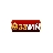 33winrent