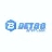 bet88tlcom