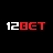 betxin
