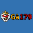 ga179site