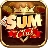 sumclubeducation