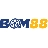 bom88bid