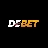 debetvarcom