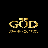 god55xpro