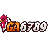 ga6789party