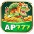 ap777us