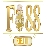 fo88golf