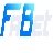 fabetgratis