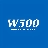 w500app