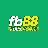 fb88placee