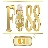 fo88agency