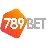 789betsdev