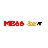 mb6699net