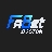 fabetboston