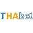 thabetcomdev