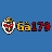 ga179club