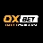 oxbet77ukcom