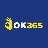 ok365monster