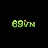 69vnncash