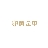 goldensportsvn