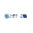tksportnet